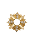 CHARM SOL DIAMANTES
