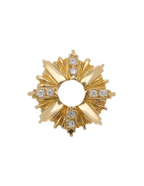CHARM SOL DIAMANTES
