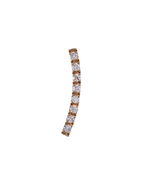 CLIMBER DIAMANTES