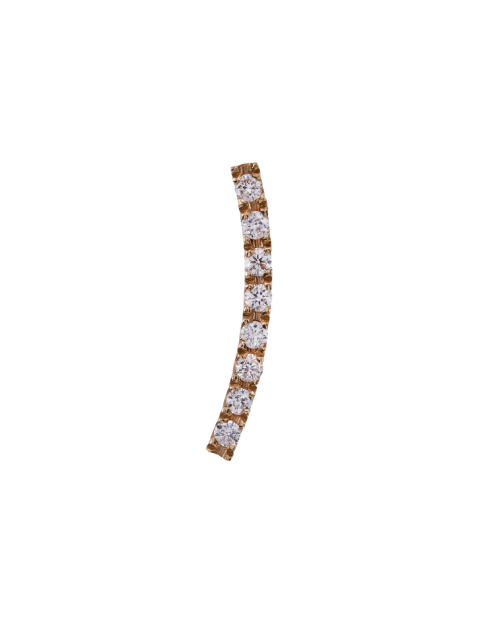 CLIMBER DIAMANTES