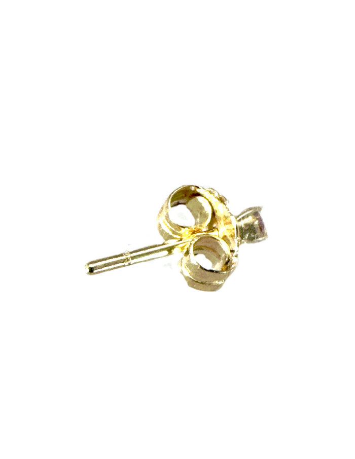 TOPO 2MM