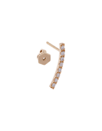 CLIMBER DIAMANTES