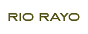 Rio Rayo Fine Jewelry. – Inicio