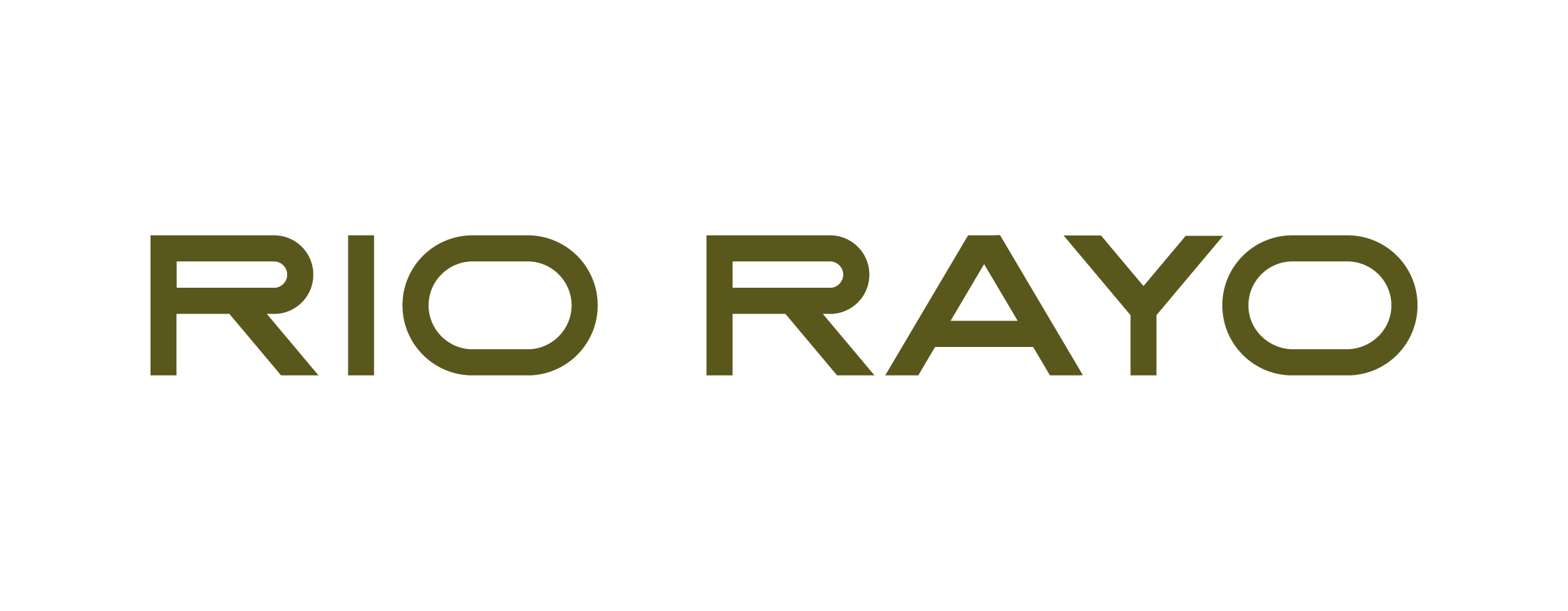 Rio Rayo Fine Jewelry.