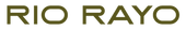 Rio Rayo Fine Jewelry. – Inicio
