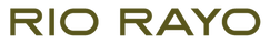 Rio Rayo Fine Jewelry. – Inicio