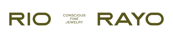 Rio Rayo Fine Jewelry